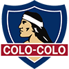 Colo-Colo