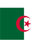 Algeria