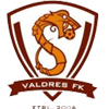 Valdres FK