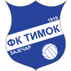 FK Timok 1919 Zajecar