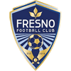 Fresno FC