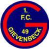 1. FC Gievenbeck 1949