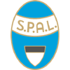 Spal