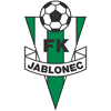 FK Baumit Jablonec