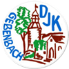 DJK Gebenbach