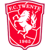 FC Twente Enschede