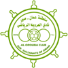 Al-Orobah FC