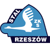 Stal Rzeszow