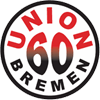 FC Union 60 Bremen