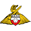 Doncaster Rovers