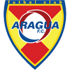 Aragua FC