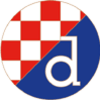 Gnk Dinamo Zagreb