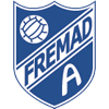 BK Fremad Amager