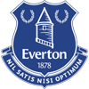 Everton