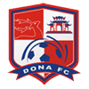 Dong Nai FC