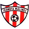 TJ Jednota Malinec