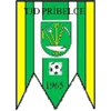 TJD Pribelce