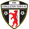 Congleton Town