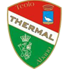 Thermal Abano Teolo