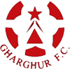 Gharghur FC