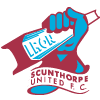 Scunthorpe United