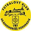 FK Krasnohorske Podhradie