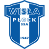 Wisla Plock