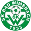 SK Bad Wimsbach