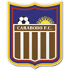 Carabobo FC