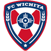 FC Wichita