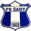 Slovan Sahy