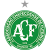 Chapecoense