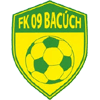 FK 09 Bacuch