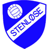 Stenlose BK