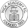 Wick Academy FC