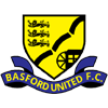 Basford United