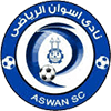 Aswan FC