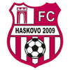 Haskovo