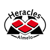 Heracles Almelo