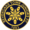 Sevenoaks Town FC