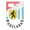 F91 Dudelange