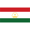 Tajikistan