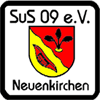 SUS Neukirchen