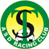 Racing Club Roma