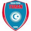 Turan Tovuz