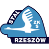 ZKS Stal Rzeszow