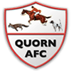 Quorn FC