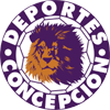 Deportes Concepcion