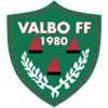 Valbo FF