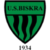 US Biskra